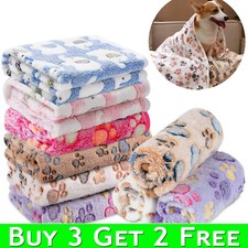 Large Pet Dog Cat Puppy Kitten