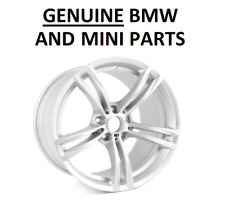 Genuine BMW M5 F10, M6 F06 F12