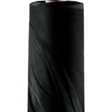 Velvet Fabric Plush Velvet