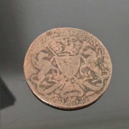 Mint great britain - great, britain,
