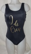 Gorgeous black MATALAN Hen