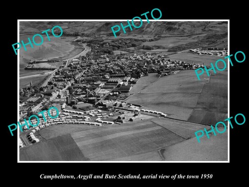 Old postcard size photo - size,