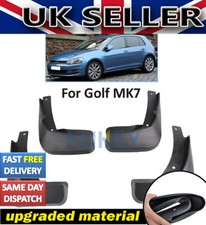 For golf mk7 - 7,