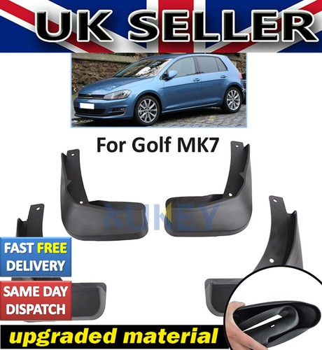 For golf mk7 7 5 - for, 7.5