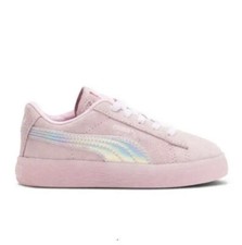 Original Puma LOL Suede Kitty