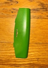 LeapFrog LeapPad Explorer Game