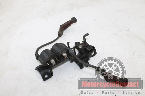 Triumph bonneville t120 - 18-20,