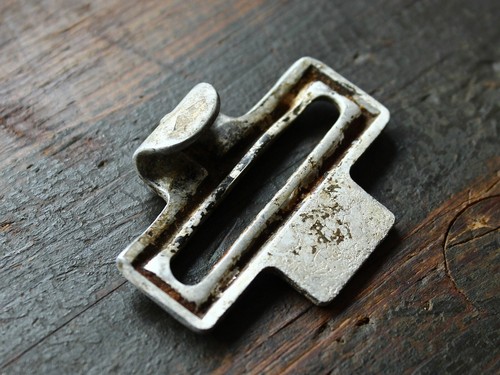 Original wwii german - wwii,