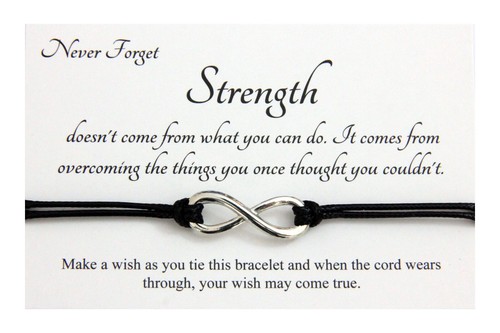 Life inspirational strength - life, inspirational,strength