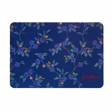 Cath Kidston Flora Fauna Feeding Mat | Dogs