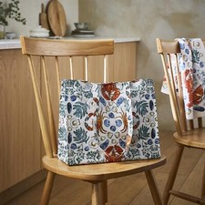 Shoulder Bag - PVC  Ulster