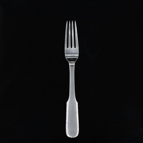 Evald nielsen 25 silver - 25.,