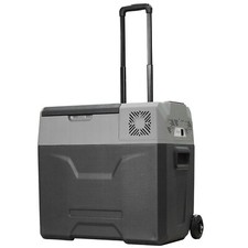 Car Refrigerator, Portable