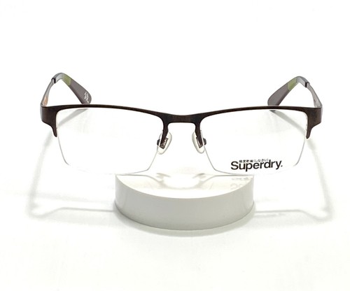 Brand new superdry sdo jimmy - brand, new,