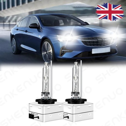 For vauxhall insignia - vauxhall, i