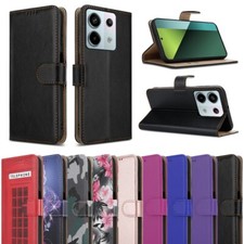 For Xiaomi Redmi Note 14C 13C