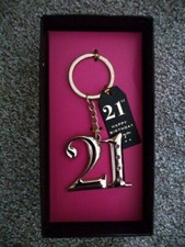 Century House Gold 21st