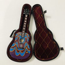 John Lennon Fool Acoustic