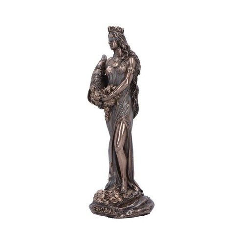 Fortuna 2cm - (medium),