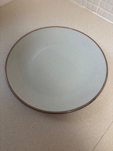 Gorgeous seasons porcelite - gorgeous,