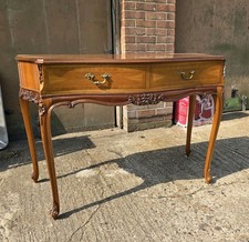 Antique Wolfe & Hollander