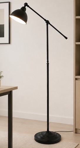 Office study reading lamp - office,