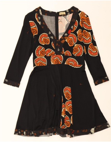 Issa womens abstract pattern - womens,