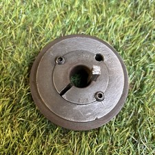 SPA 1108 5/8 Cast Iron V Belt