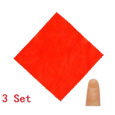 3pcs novel funny magic toys - novel,