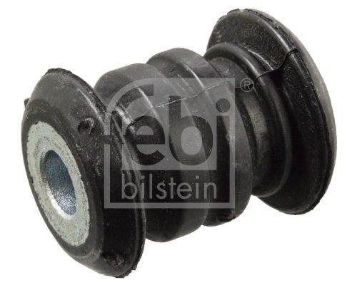 Febi bilstein 103787 control - bilstein,