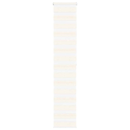 Zebra blind fabric width - fabric,