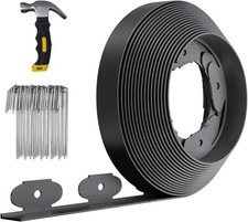 Landscape Edging No Dig 5CM