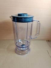 Kenwood FDP65, FDM71 Blender