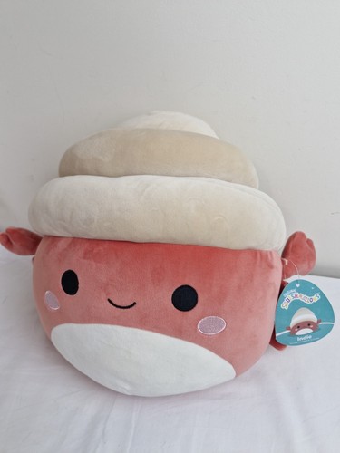 Squishmallows indie the - squishmallows,