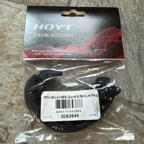 Hoyt bow hunting archery mod - bow,