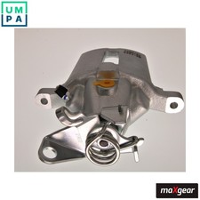 BRAKE CALIPER 82-1323 FOR