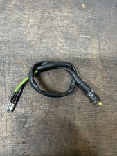 Direct Bikes Panther 50cc DB50QT Chinese Moped Front Brake Light Switch