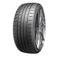 185/45 ZR15 75Y Roadx Rxmotion
