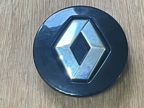 Original renault clio - x1,