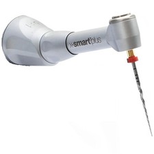 Dentsply Sirona X smart Plus