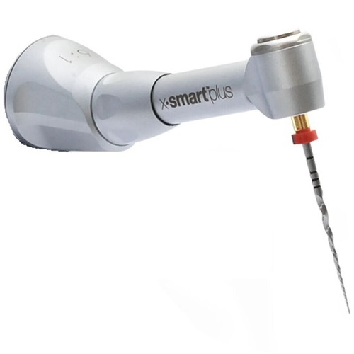 Dentsply sirona smart plus - sirona, x