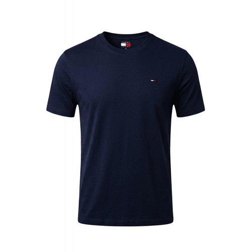 Tommy jeans dm22504 - |, core