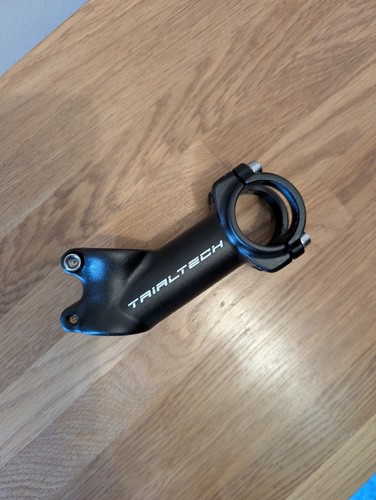Trialtech sport trials - trialtech,