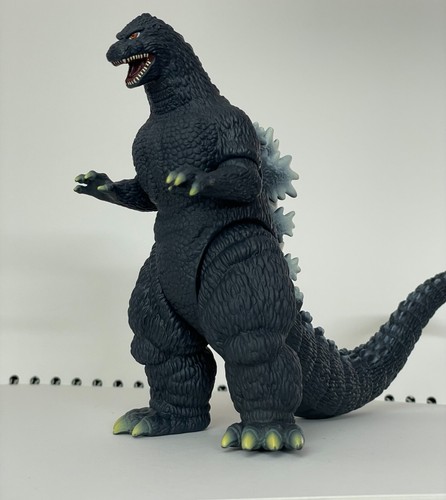 2024 bandai movie monster - 2024,