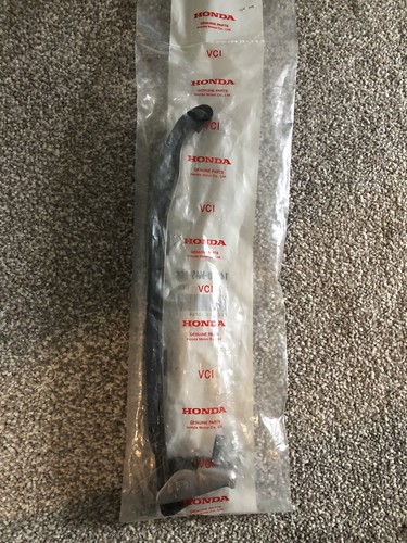 Genuine honda cbr900rr - genuine,