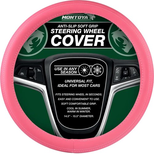Montoya universal hot - universal, 15"