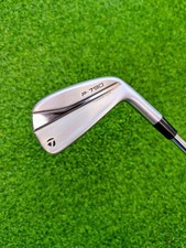 Taylormade P790 2025 #4 Iron /