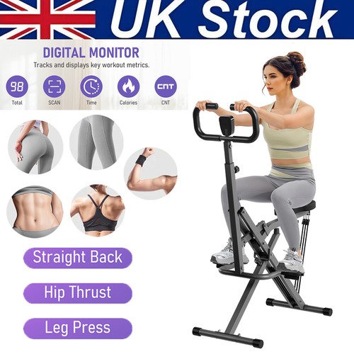 Deep squat assist trainer - squat,