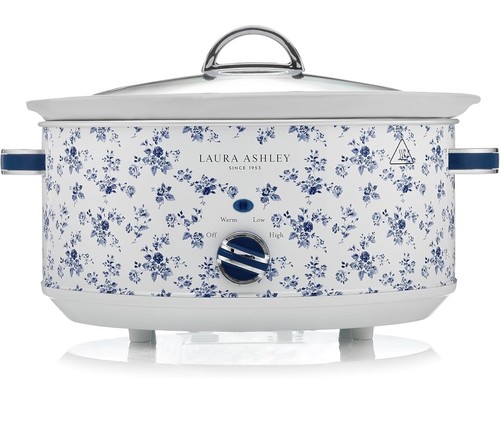 Laura ashley slow - laura,