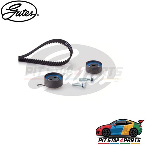 For chevrolet cruze timing - chevrolet,